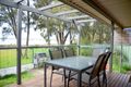 Property photo of 83 The Corso Gorokan NSW 2263