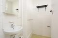Property photo of 19/37 Elphin Grove Hawthorn VIC 3122