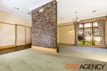 Property photo of 1 Richter Close Fadden ACT 2904