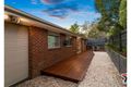 Property photo of 50A Cardigan Road Mooroolbark VIC 3138