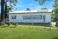Property photo of 337 Chester Street Moree NSW 2400