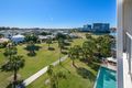Property photo of 210/41 Harbour Town Drive Biggera Waters QLD 4216