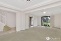 Property photo of 7 Rigney Street Underwood QLD 4119