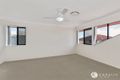 Property photo of 7 Rigney Street Underwood QLD 4119