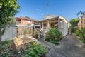 Property photo of 8 George Street North Melbourne VIC 3051