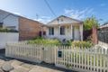 Property photo of 8 George Street North Melbourne VIC 3051