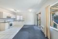 Property photo of 8 George Street North Melbourne VIC 3051