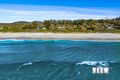 Property photo of 68 Lyall Road Binalong Bay TAS 7216
