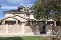 Property photo of 6/18 Bleazby Street Bentleigh VIC 3204