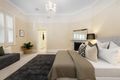 Property photo of 4 Burns Road Wahroonga NSW 2076