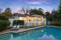 Property photo of 4 Burns Road Wahroonga NSW 2076