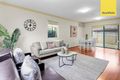 Property photo of 4/36-40 Morton Street Parramatta NSW 2150