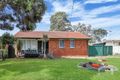 Property photo of 57 Mariana Crescent Lethbridge Park NSW 2770