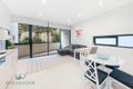 Property photo of 212/6 Maxwell Road Forest Lodge NSW 2037
