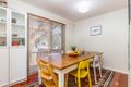 Property photo of 88 Lyttleton Crescent Cook ACT 2614