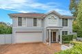 Property photo of 11 Nithdale Street Pymble NSW 2073