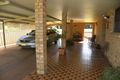 Property photo of 7 Liverpool Street Cowra NSW 2794