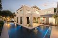 Property photo of 14 Columba Place Pelican Waters QLD 4551
