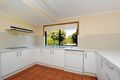 Property photo of 10 Cluny Drive Buderim QLD 4556