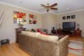Property photo of 9 Hillside Close Edgewater WA 6027