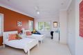 Property photo of 14 Faraday Avenue Rose Bay NSW 2029