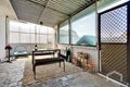 Property photo of 57 Mariana Crescent Lethbridge Park NSW 2770