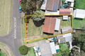 Property photo of 57 Mariana Crescent Lethbridge Park NSW 2770
