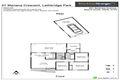 Property photo of 57 Mariana Crescent Lethbridge Park NSW 2770