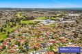 Property photo of 43 Alroy Crescent Hassall Grove NSW 2761