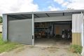 Property photo of 5-9 Second Street Millfield NSW 2325