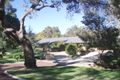 Property photo of 41 Norwood Road Maida Vale WA 6057