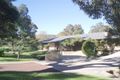 Property photo of 41 Norwood Road Maida Vale WA 6057