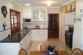 Property photo of 41 Norwood Road Maida Vale WA 6057