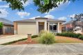 Property photo of 5 Echo Avenue Tarneit VIC 3029