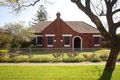 Property photo of 8 Ways Road Manningham SA 5086