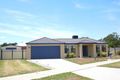 Property photo of 45 The Avenue Traralgon VIC 3844