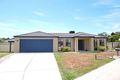 Property photo of 45 The Avenue Traralgon VIC 3844