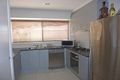 Property photo of 45 The Avenue Traralgon VIC 3844