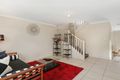 Property photo of 2/6-10 Kendall Drive Casula NSW 2170