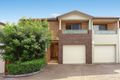 Property photo of 2/6-10 Kendall Drive Casula NSW 2170