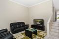 Property photo of 2/6-10 Kendall Drive Casula NSW 2170