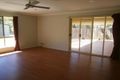 Property photo of 9 Georgina Place Beerwah QLD 4519