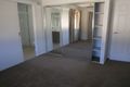 Property photo of 9 Georgina Place Beerwah QLD 4519