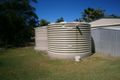 Property photo of 9 Georgina Place Beerwah QLD 4519
