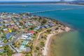 Property photo of 31 McKinly Street Midway Point TAS 7171