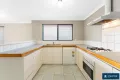 Property photo of 9/26 Bickley Road Cannington WA 6107