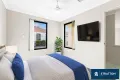 Property photo of 9/26 Bickley Road Cannington WA 6107
