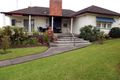 Property photo of 15 Gordon Street Orbost VIC 3888