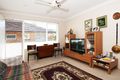 Property photo of 5/28 Clarence Avenue Dee Why NSW 2099