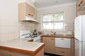 Property photo of 5/28 Clarence Avenue Dee Why NSW 2099